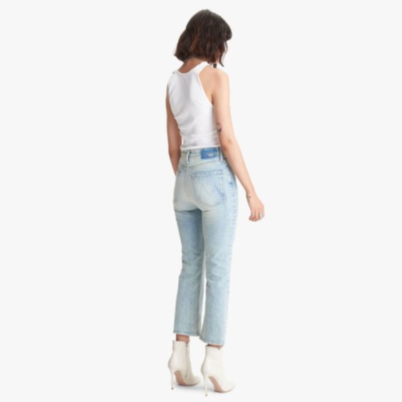 MOTHER | The Tripper (Skating on Thin Ice) - Picture 5 of 7